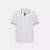 color white 1