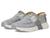 color Light Grey/White 2