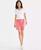 color Coral Pink 8