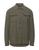 color Military green 0