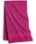 color Magenta 14