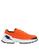 color Orange 2