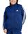color Dark Blue/White 1