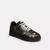 color Black Multi/Silver 1