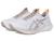 color White/Fawn 3