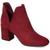 color burgundy 1
