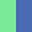 color GREEN 1