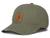 color Dusty Olive 2
