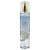 color Floral Musk 6