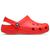 color Orange/Starfish 6