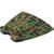 color Olive Camo 1
