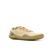 color Khaki 2