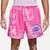 color Alchemy Pink/Medium Soft Pink 1