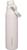 color Rose Quartz Glimmer 15