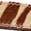 color Beechwood Multi Calf Hair 12