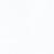 color White 2
