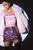 color Pink 0