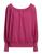 color Fuchsia 0