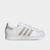 color JH7059-100/White/Wonder Beige/Alumina 0