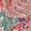 color Summer Rose Multi 13
