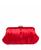 color Red Rouge 3