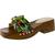 color tropical multi 0