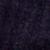 color Dark Blue 1 1