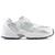 color White/Blue/Silver 3