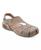 color Beige Leather 0