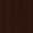 color Java 6
