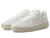 color Extra White 2
