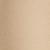 color BIRCH TAN 0