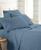 color Coronet Blue 1