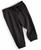 color Deep Black 0