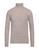 color Taupe 0