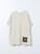 color BEIGE 0