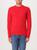 color RED 7