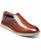 color Cognac Multi 1