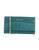 color Deep teal 1