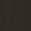 color Loden 2
