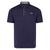 color Navy 1