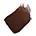 color 192 PRUNE NOIRE 12