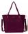 color Mulberry 4