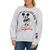 color Mickey Mouse 4