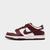 color FB9109-115/White/Redwood/Gym Red 1