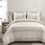 color neutral 1