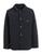color Black 0