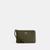 color non leather/Silver/Olive Drab/Olive Drab 2