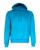 color electric blue 6
