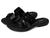 color Black Patent Synthetic 0